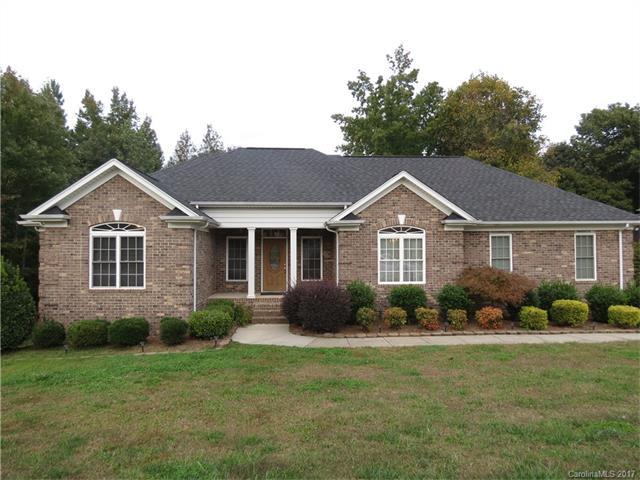 5580 Oakmont Street - Photo 1