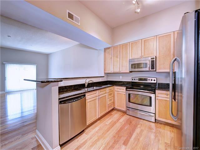 721 Governor Morrison Street - Photo 1
