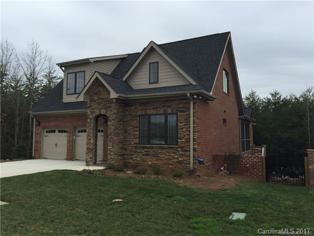 TBD LOT#45 Gold Springs Way - Photo 1