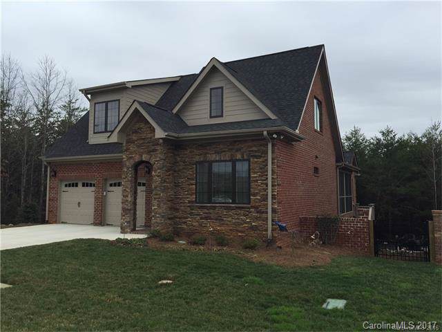 1108 Golden Hill Lane - Photo 1