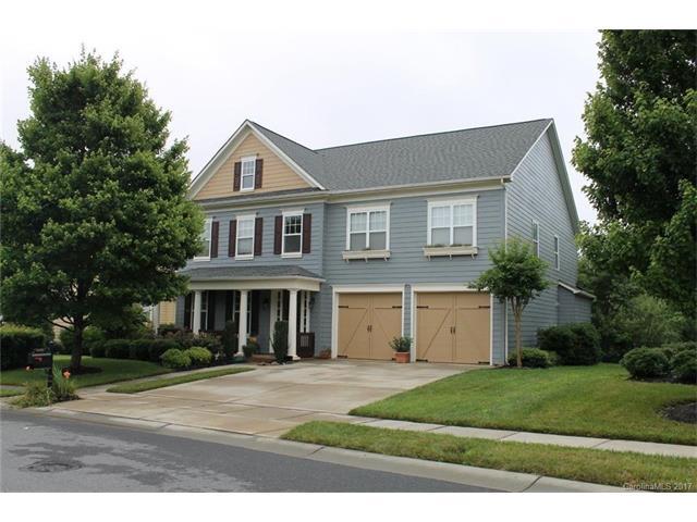 18450 Marbella Lane - Photo 1