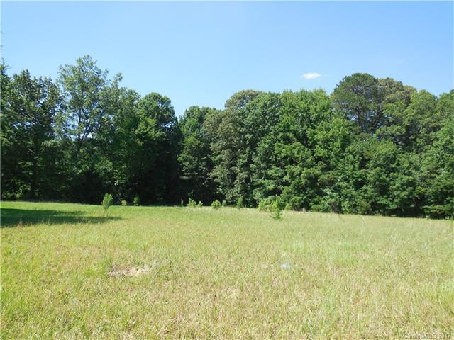 1.71 Beulah Church Road - Photo 1