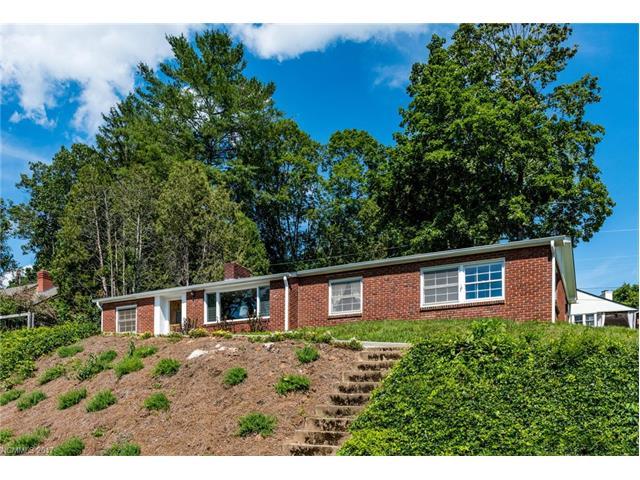 115 Euclid Parkway - Photo 1