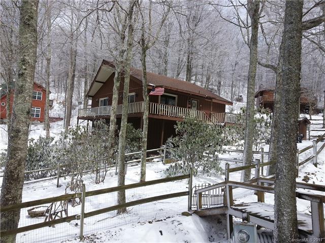 131 Forest Lane - Photo 1
