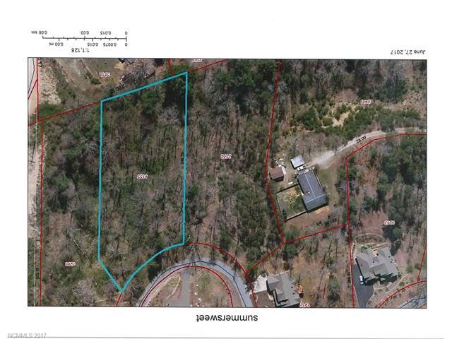 37 Summersweet Lane - Photo 1