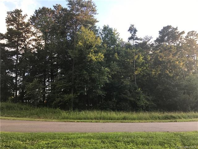 117 Adkins Lane - Photo 1