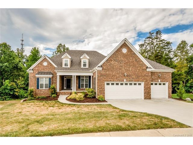 583 Elizabeth Lee Drive - Photo 1