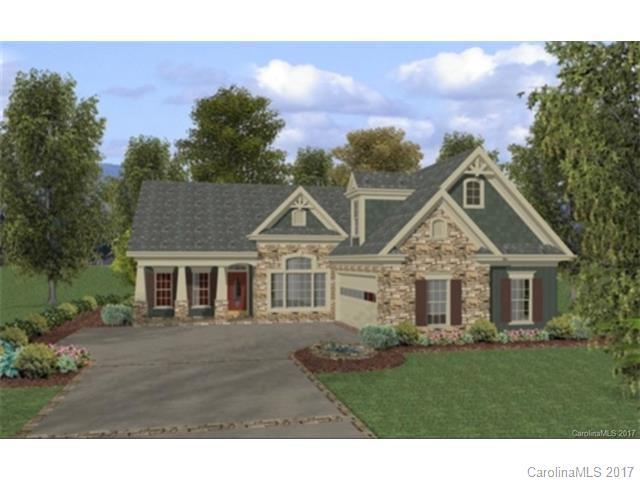 7645 Katherine Drive - Photo 1