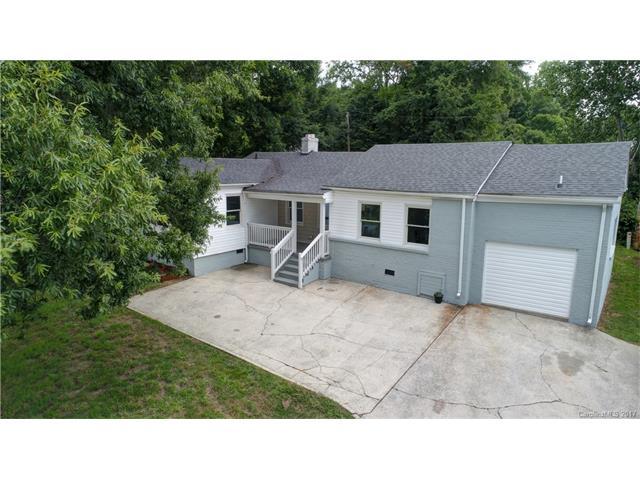 235 Lenmore Drive - Photo 1