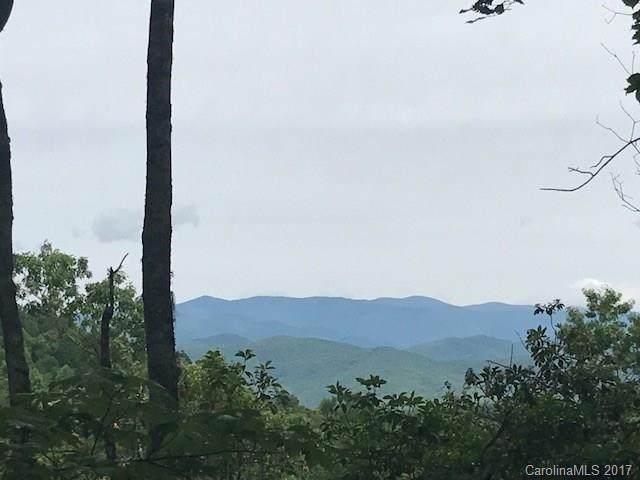 Tracts 1 & 2 Wild Iris Road - Photo 1