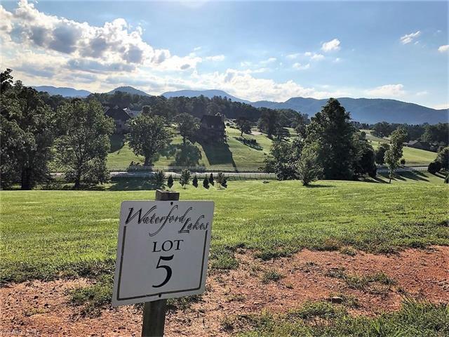 47 Bradford Vista - Photo 1