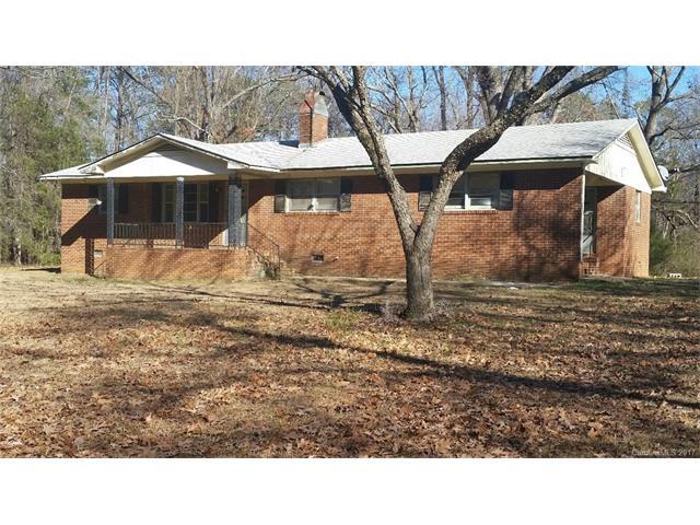 1414 Catawba River Road - Photo 1
