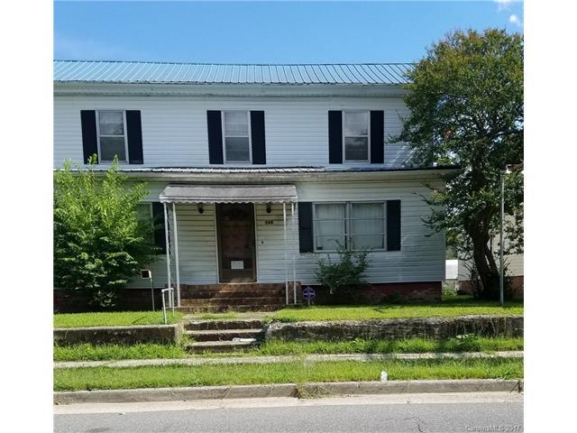148 Pinckney Street - Photo 1