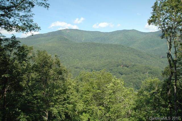 00 Big Ridge Road - Photo 1