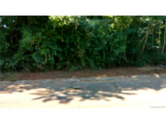 0 Ashley Street - Photo 1