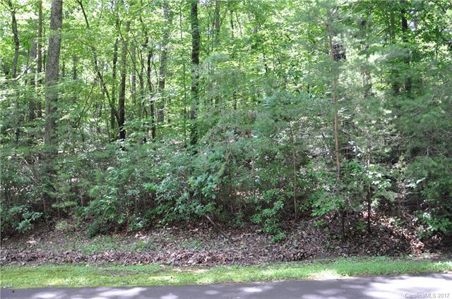 000 Duck Pond Lane - Photo 1