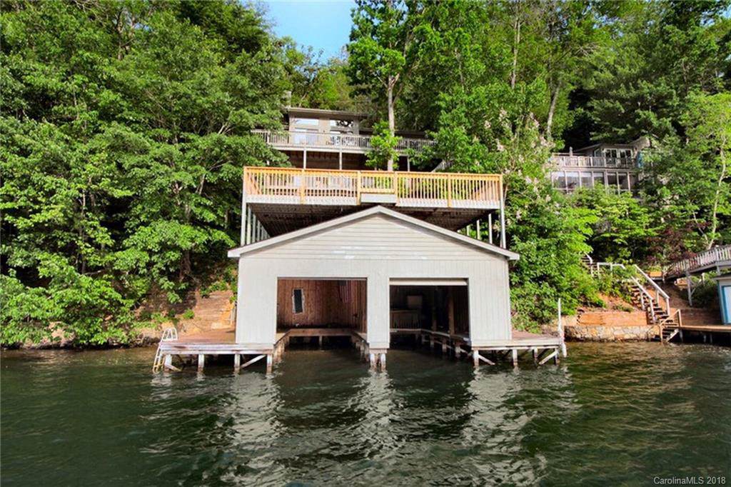 166 Lake Ridge Drive - Photo 1