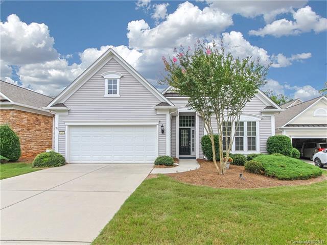 15337 Legend Oaks Court - Photo 1
