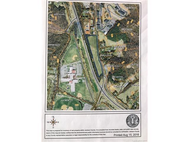 000 Speedwell Road - Photo 1