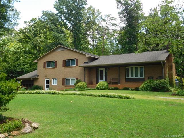 506 Hestertown Road - Photo 1