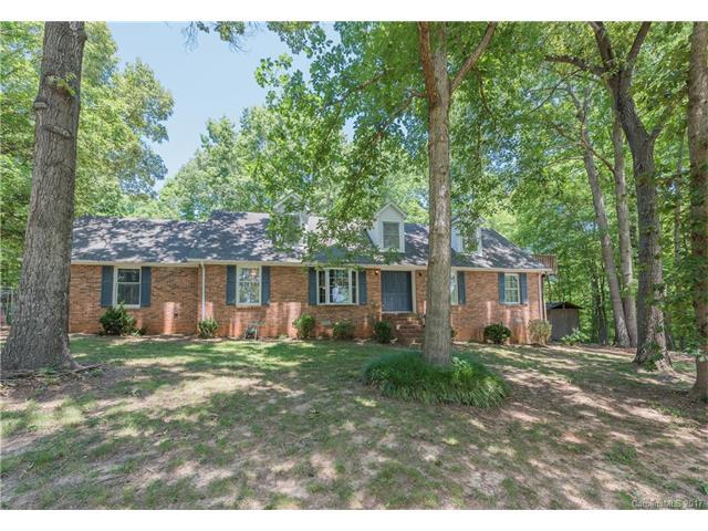 217 Hatchway Road - Photo 1