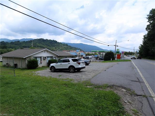 74 Old Balsam Road - Photo 1