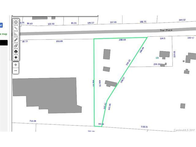 7420 The Plaza Road - Photo 1