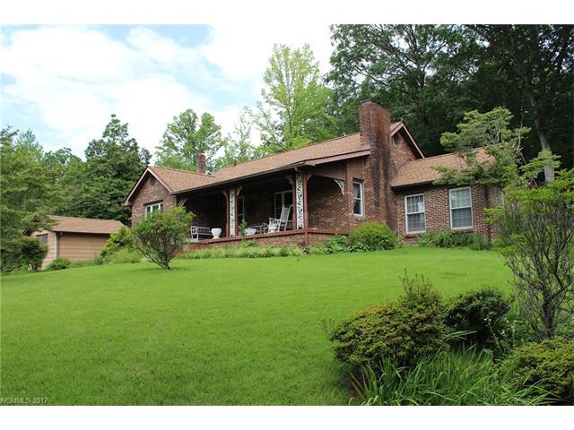 3015 Asheville Highway - Photo 1