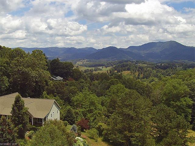 00 Coyote Hollow Road - Photo 1