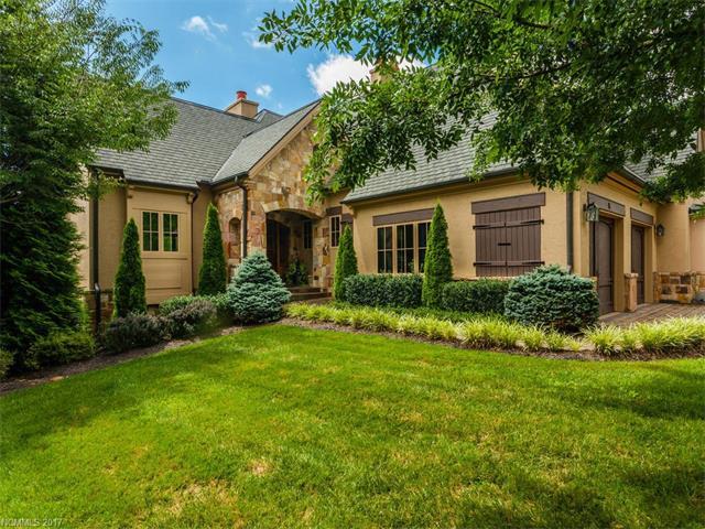 8 Foxbridge Way - Photo 1