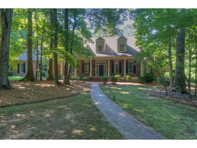 211 Avinger Lane - Photo 1