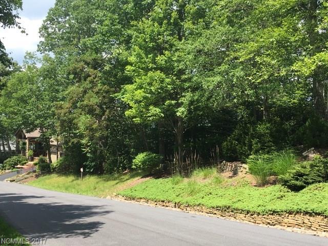 127 Spring House Drive - Photo 1