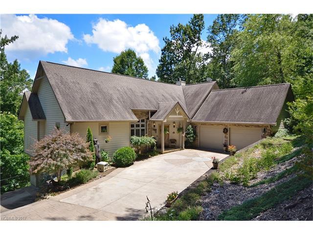 256 Dalhousie Court - Photo 1