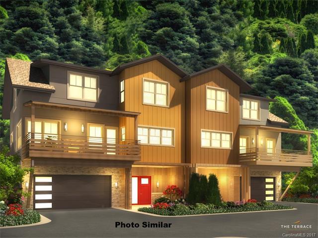1E Josephine Lane - Photo 1