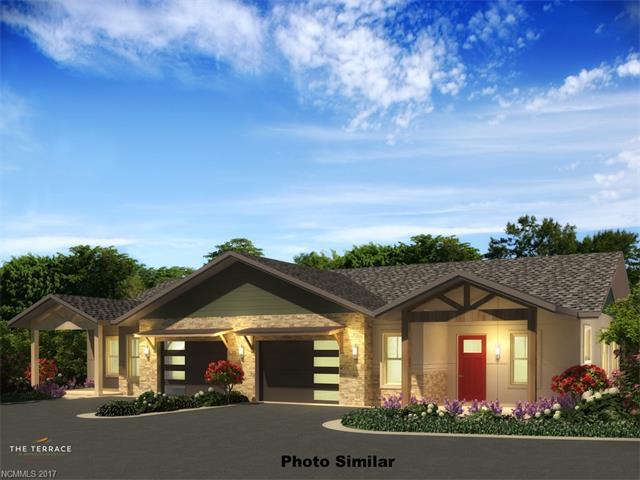 1F Josephine Lane - Photo 1