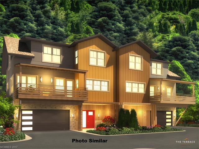 1B Josephine Lane - Photo 1