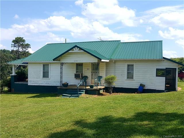 4273 Wilson Road - Photo 1