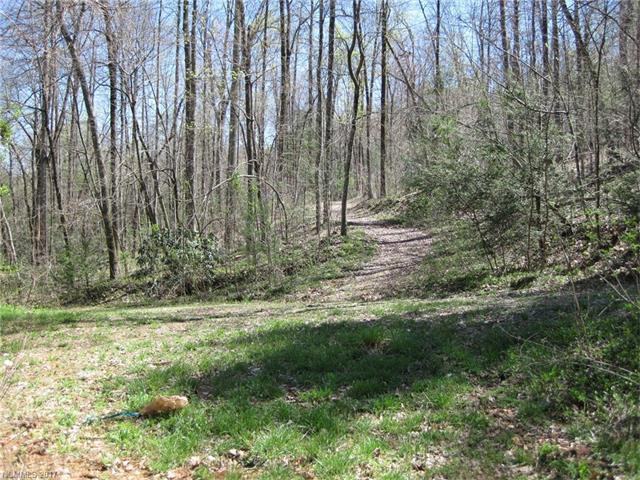 LOT 79 Haven Drive - Photo 1