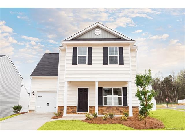 8219 Gabon Court - Photo 1