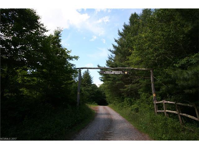 999 Prices Creek Road - Photo 1
