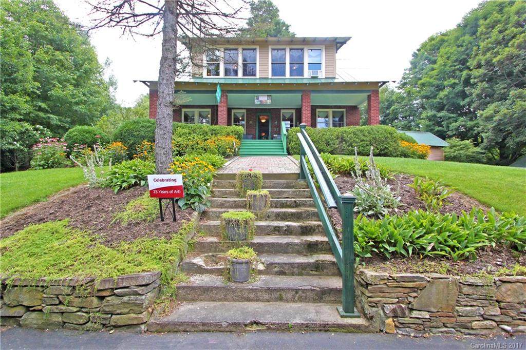 2839 Broadstone Road - Photo 1