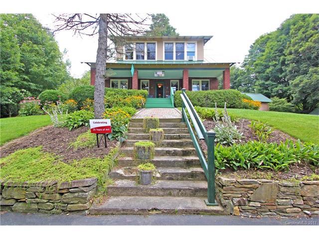 2839 Broadstone Road - Photo 1