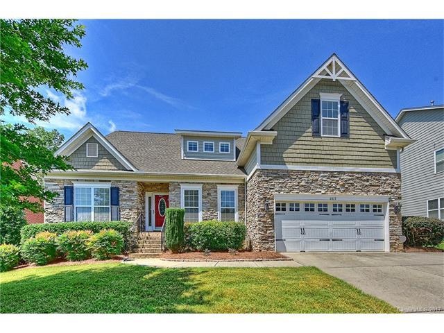 4017 Sandy Trail - Photo 1