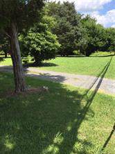 13500 Tryon Street - Photo 1