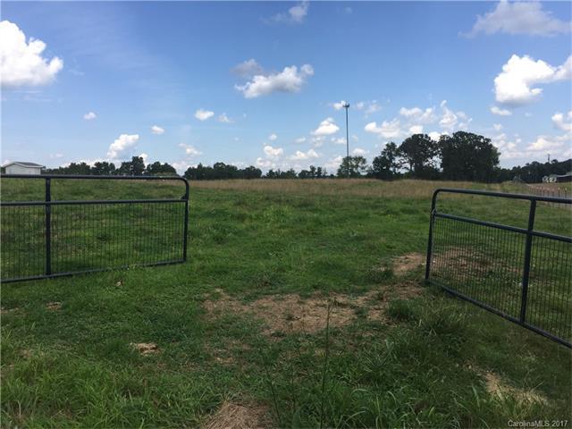 00 Hwy 218 Highway - Photo 1