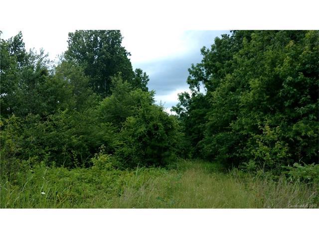 507 Sellerstown Road - Photo 1