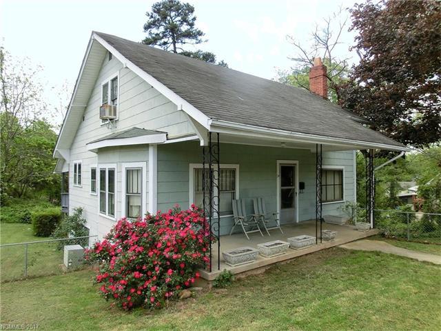 24 Sand Hill Road - Photo 1