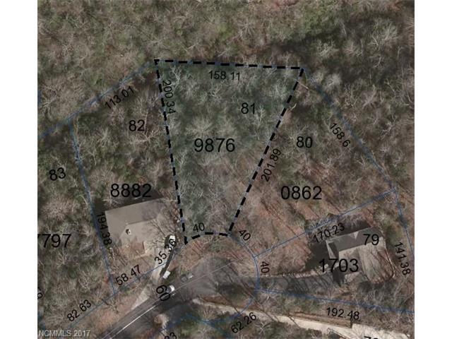 Unit 12 Lot 81 Tsataga Court - Photo 1