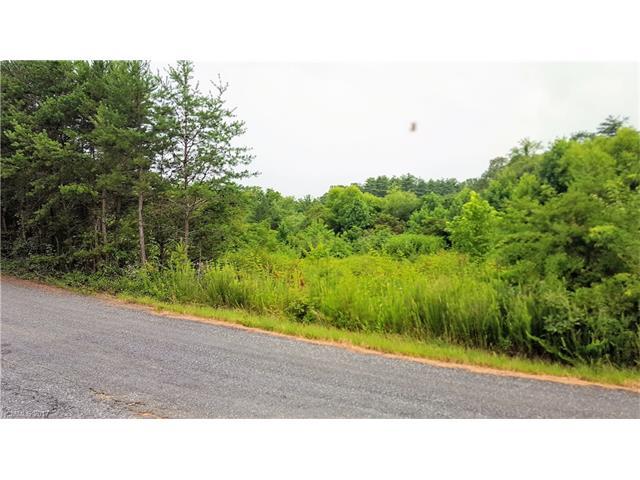 99999 Spicewood Road - Photo 1