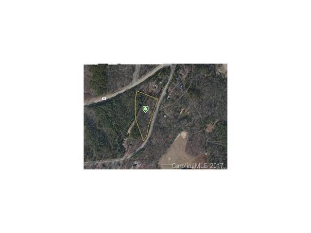 Lot 2 Reinhardt Circle - Photo 1